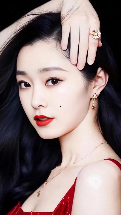 宋轶贴吧爆料最新消息视频,揭秘神秘视频背后的惊人真相  第3张