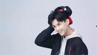 圈内人士爆料白鹿吴磊,幕后故事揭秘  第3张